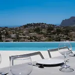 Villa Perla