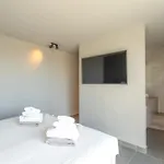 Perla 别墅