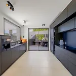 Perla